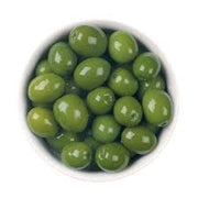 Selena Castelvetrano Olives 2lb