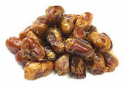 Khales Date 2.2lb
