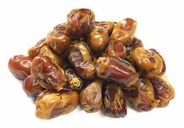 Khales Date 2.2lb
