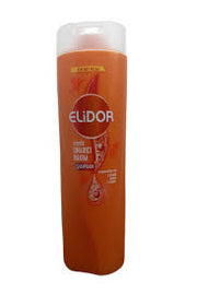 Elidor Shampoo Repair 400ml