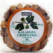 Krinos Crown Figs 14oz