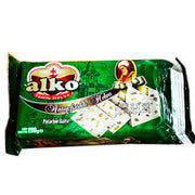 Alko Pistachio Halva 200gr