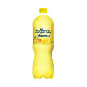Doganay Lemonade 1lt