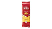Filiz Spaghetti Pasta 500gr