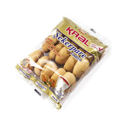 Kral Sekerpare Findikli Pouch 8.8oz