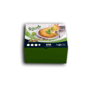 Maun Kunefe 260gr