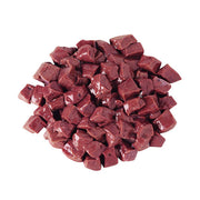Lamb Liver