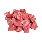 Lamb Stew