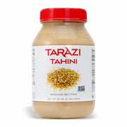 Tarazi Tahini 2lb