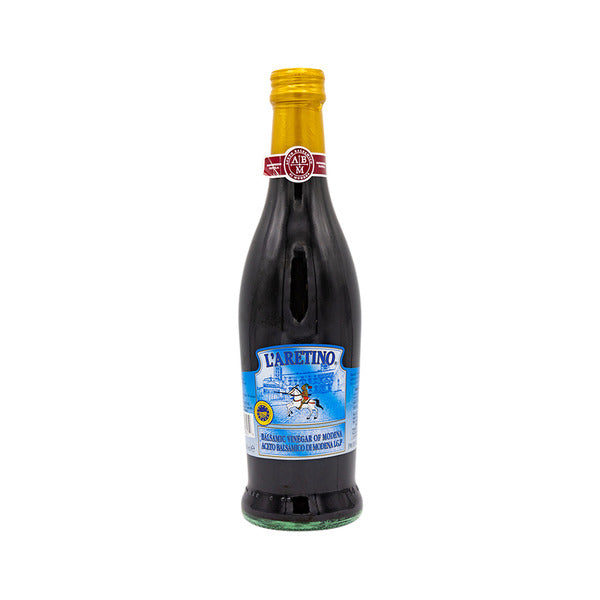 L`aretino Balsami Vinegar 0.5lt