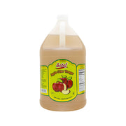 Sadaf Apple Cider Vinegar 1 Gallon