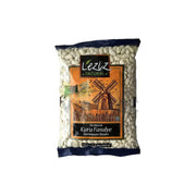 Leziz Dermason Beans In Pouch 2lb