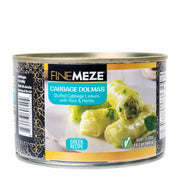 Fine Meze Cabbage Dolma 400gr