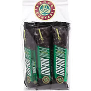 Kahve Dunyasi Bitter Mini Gofrik 125gr