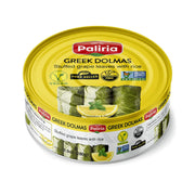 Paliria Stuffed Grape Leaves 10oz