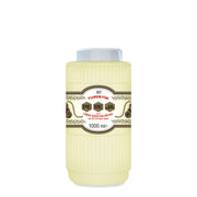 Pereja Cologne Lemon 750ml