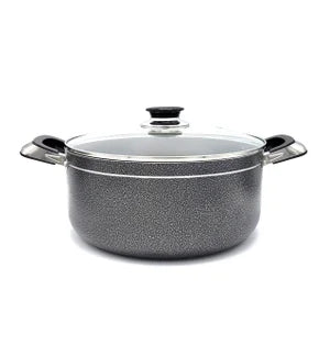 Prestige Cooking Pot 10 Qt
