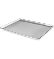 Alum Baking Pan 18X13 Inch
