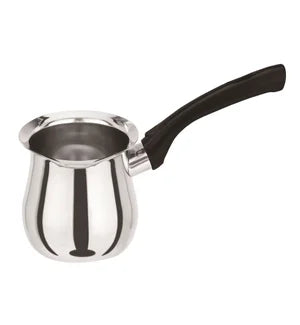 Coffee Warmer Belly Shape 1mm Thickness 350ml