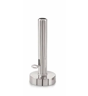 Falafel Mould S/S Heavy Duty 5.5cm