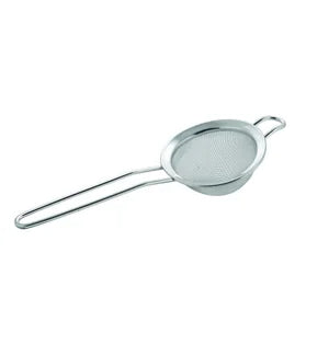 Tea Strainer 7cm