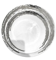Disposable Fancy Plate 50pcs Set 25pcs 10.5 Inch 25pc 7.5 Inch
