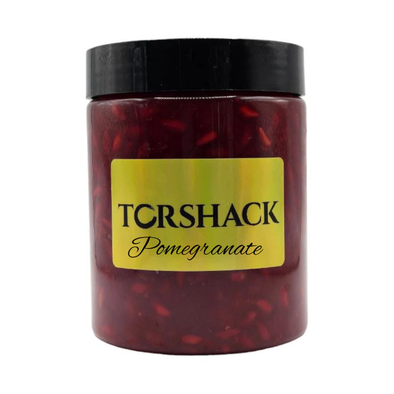 Toranj Torshak Pomegranate In Jar 250gr