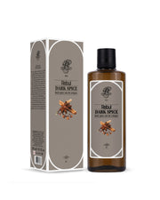 Rebul Dark Spice Cologne 250ml