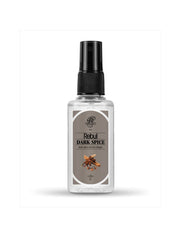 Rebul Dark Spice Cologne 50ml