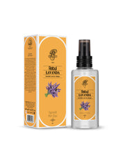 Rebul Lavander Cologne 125ml