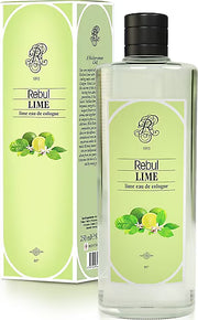 Rebul Lime 250ml
