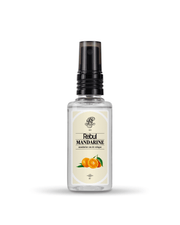 Rebul Mandarine Cologne 50ml