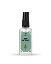 Rebul Pine Forest Cologne 50ml