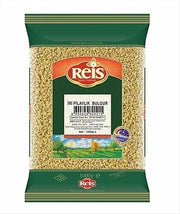 Reis Koy Tipi Iri Pilavlik Bulgur 2.2lb