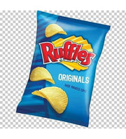 Ruffles Original 100gr