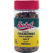 Sadaf Chamomile Flowers 1.3oz