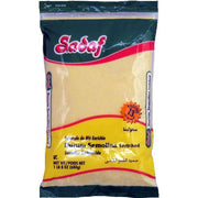 Sadaf Semolina 24oz