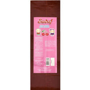 Sadaf Sour Cherry Fruit Layers 113gr