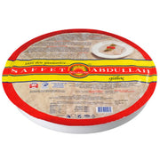 Saffet Abdullah Gullac 400gr