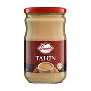 Seyidoglu Tahini 300gr