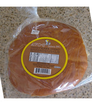 Avos Sweet Gata Bread 280gr