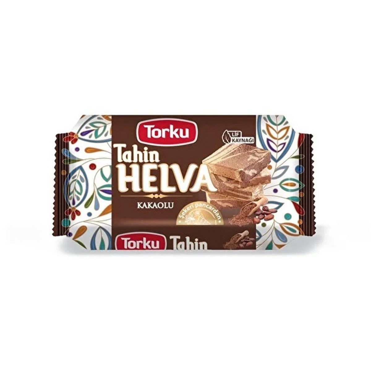 Torku Halva With Cocoa 700gr