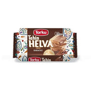 Torku Halva With Cocoa 700gr