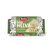 Torku Halva With Pistachio 700gr