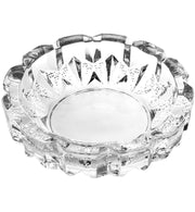 Ashtray 6 Inch